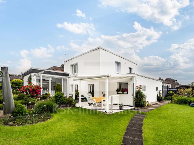 Bungalow kaufen in Langenich, Kerpen