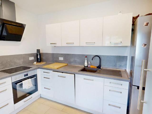 Apartment mieten in Kerpen, Hemmersbach