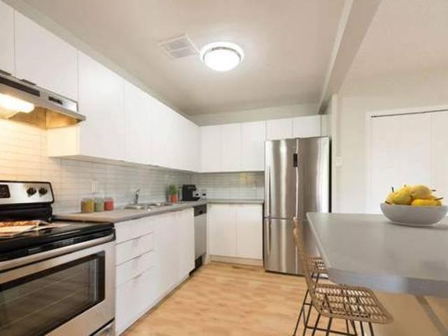 House for rent in Oakville