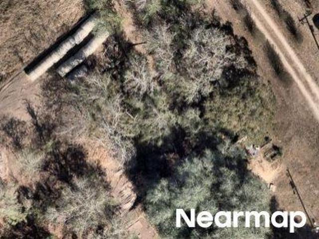 Land for sale in Wilson, Texas