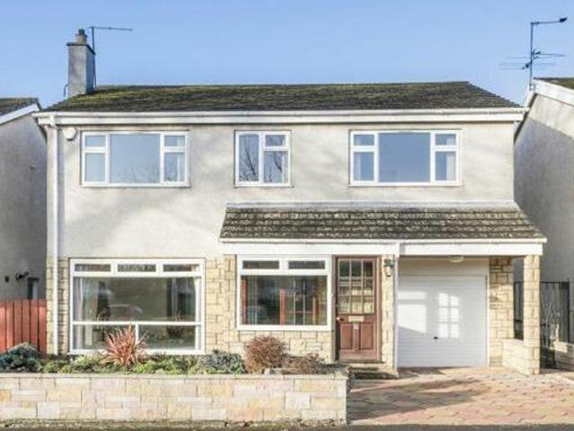 House for sale in Dalkeith