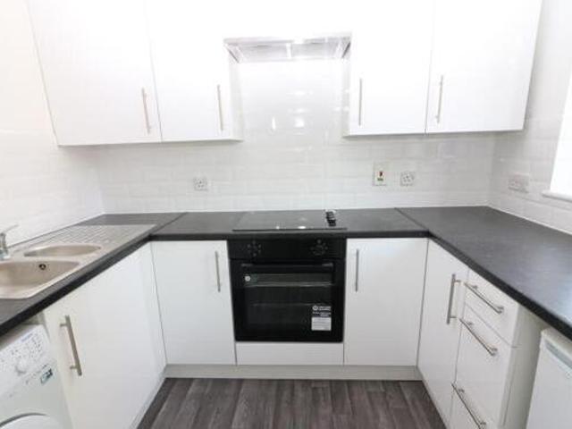 House for sale in Knebworth, King's Walden