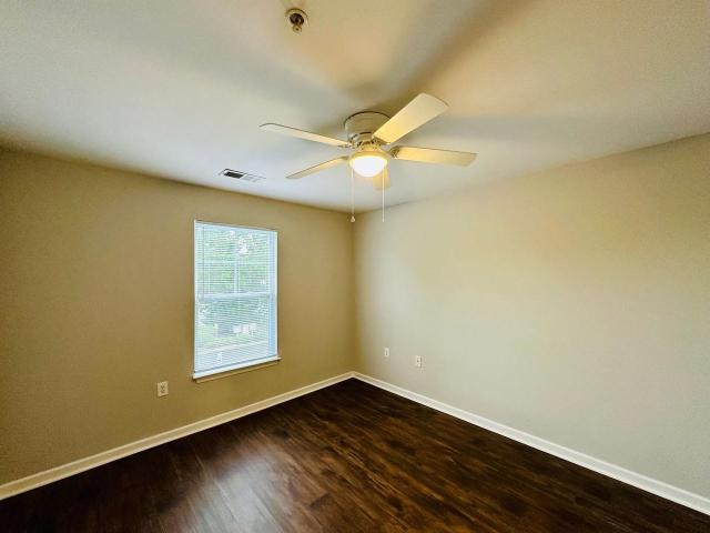 Apartment for rent in Wilmington, North Carolina