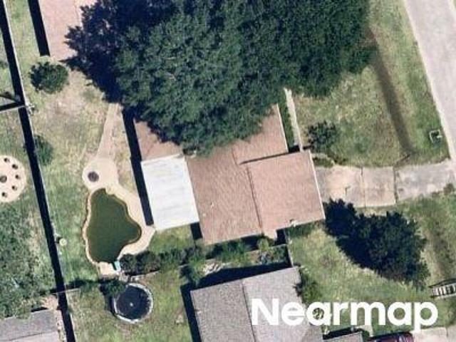 Property for sale in Conroe, Texas