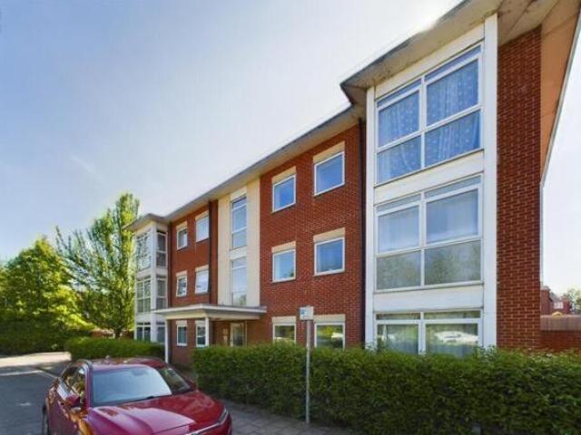 House for sale in Walton, Aylesbury