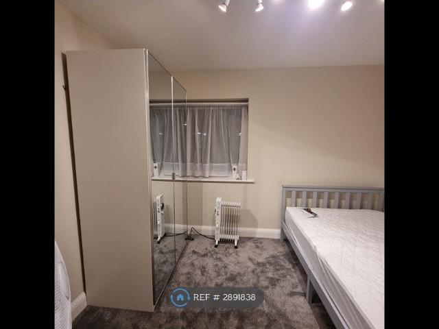 Room for rent in Walton, Aylesbury