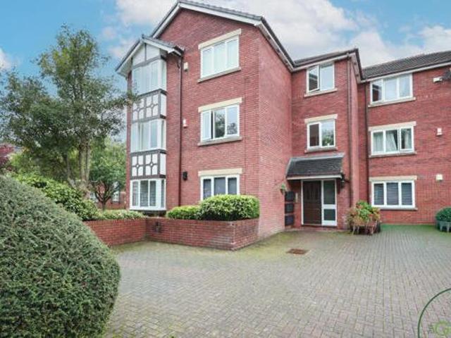 House for sale in Plungington, Higher Bartle