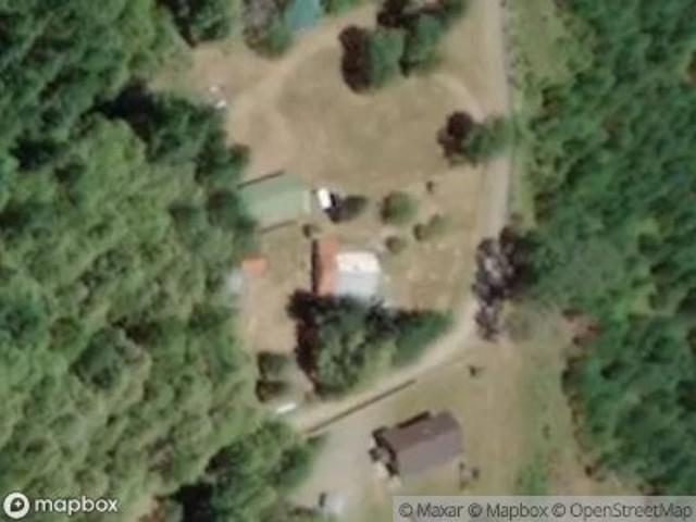 House for sale in Humboldt, California