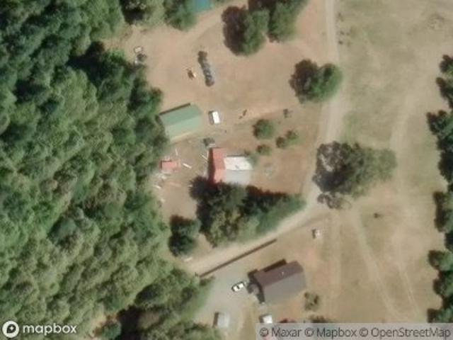Property for sale in Humboldt, California