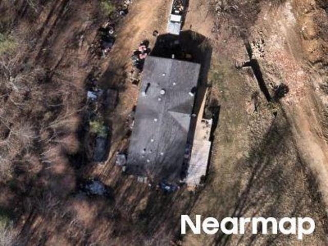 House for sale in Hendersonville, North Carolina