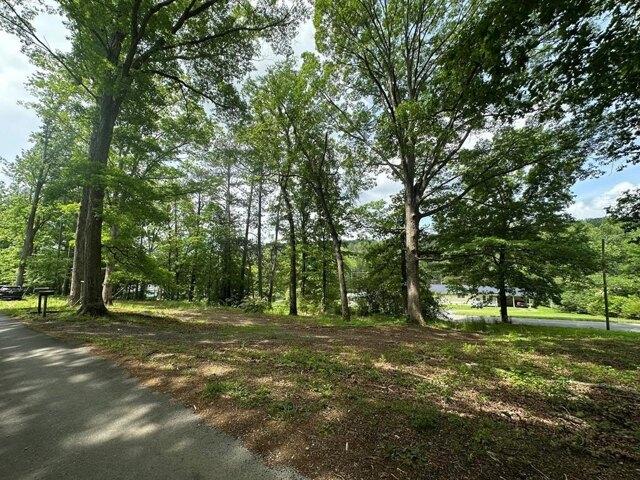 Land for sale in Dalton, Georgia