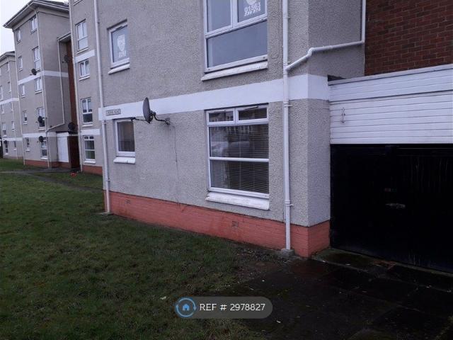 Apartment for rent in New Farm Loch, Crookedholm