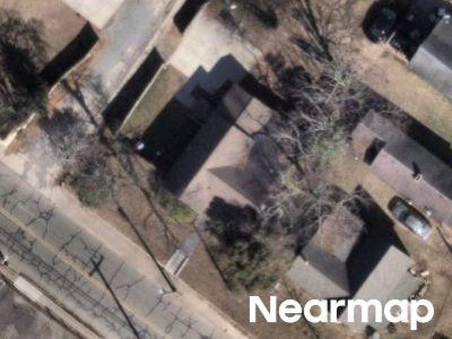 House for sale in Concord, North Carolina