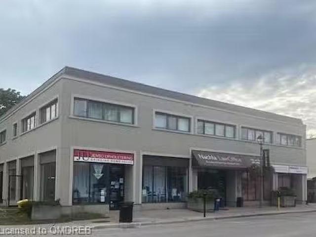 House for rent in Oakville