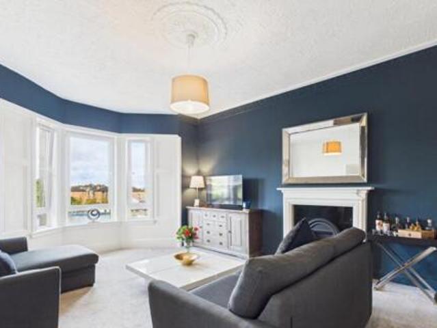 House for sale in Shortroods, Paisley