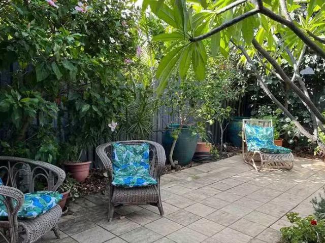 Apartment for rent in Cambridge, Western Australia