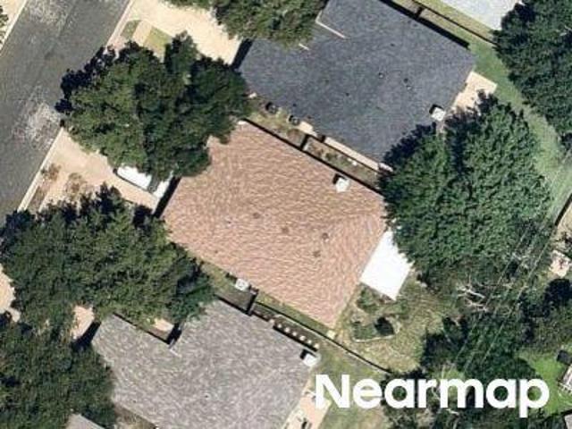Property for sale in Williamson, Texas