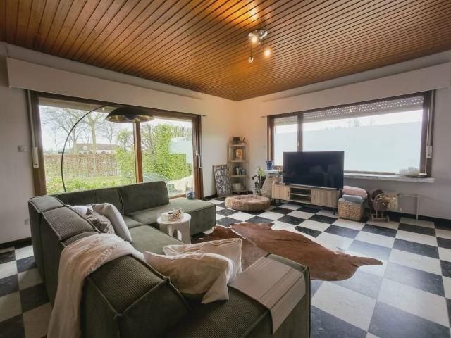 Appartement location à Deinze, Oost-Vlaanderen