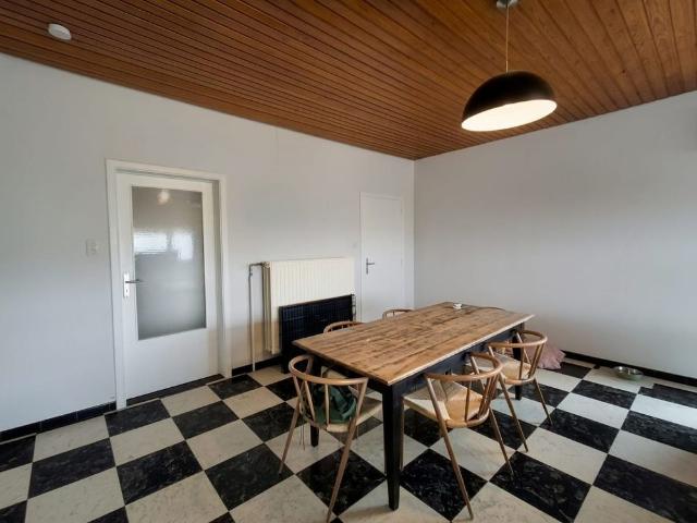 Appartement location à Deinze, Oost-Vlaanderen