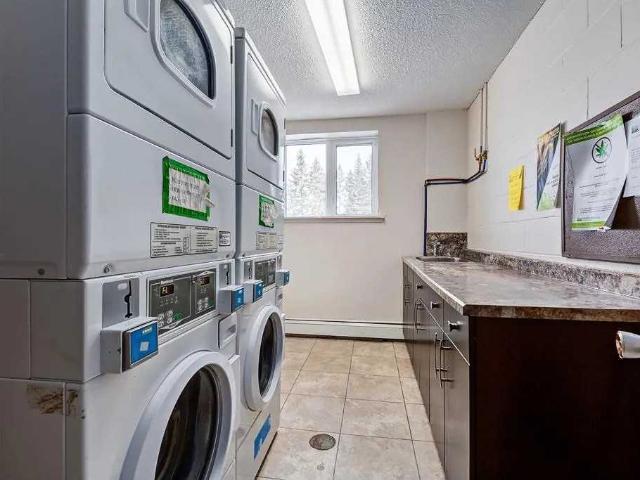 Apartment for rent in Yorkton, Saskatchewan