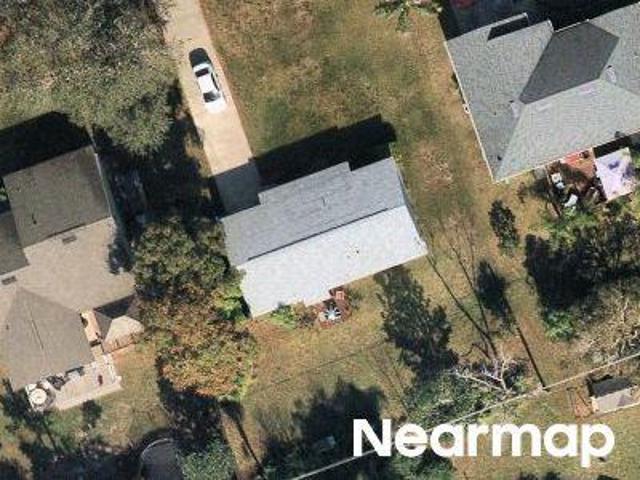 House for sale in Deltona, Florida