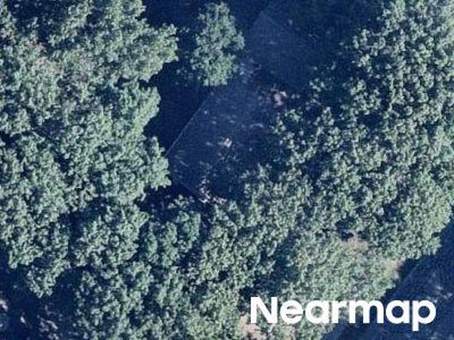 House for sale in Franklin, Norfolk County