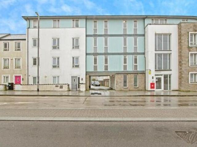 House for sale in Roseworthy, Cornwall
