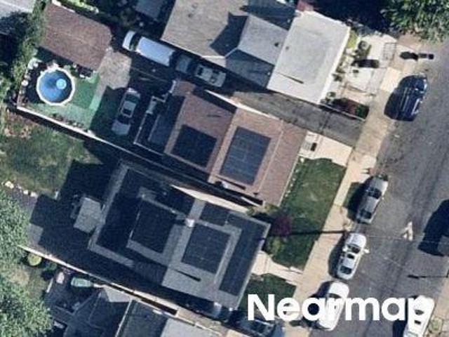 House for sale in Newark, Essex County