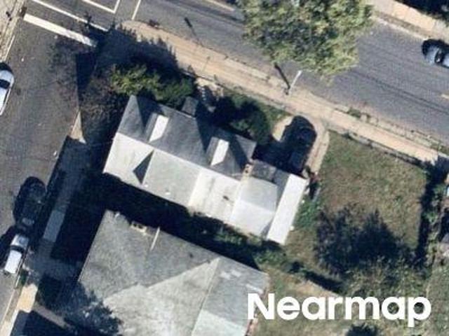 Property for sale in Newark, New Jersey