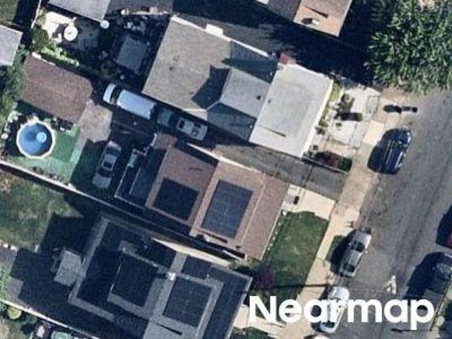 Property for sale in Newark, Essex County