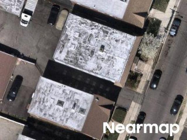 House for sale in Newark, New Jersey