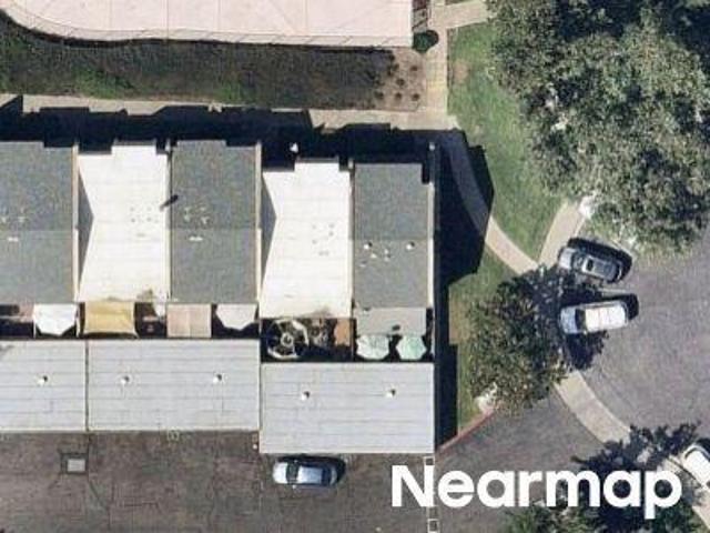 Condo for sale in Santee, California