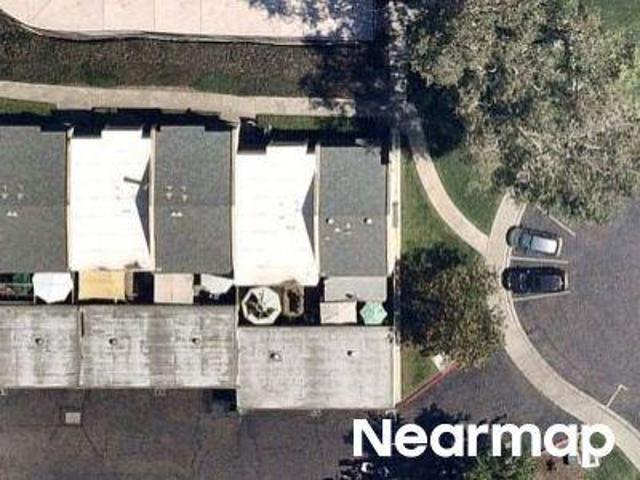 Condo for sale in Santee, California