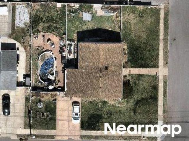 House for sale in Babylon, New York