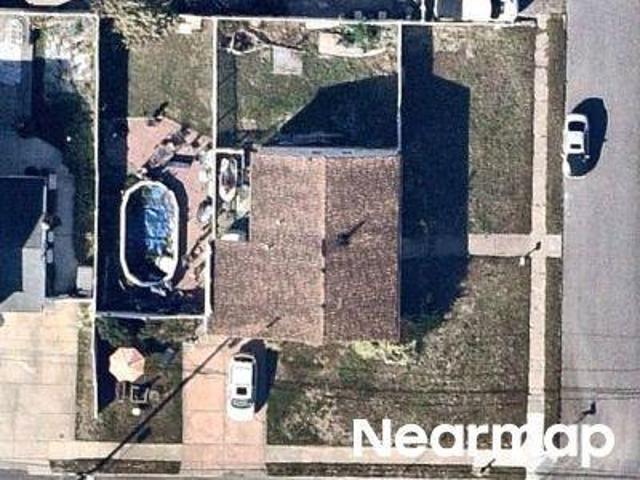House for sale in Babylon, New York