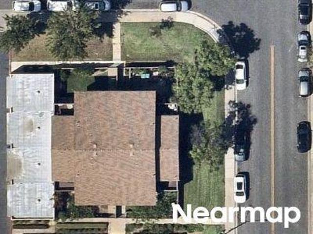 Condo for sale in Santee, San Diego County