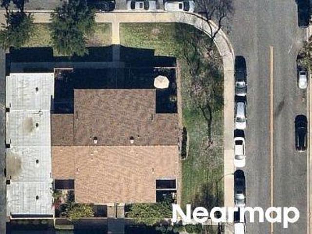 Condo for sale in Santee, California