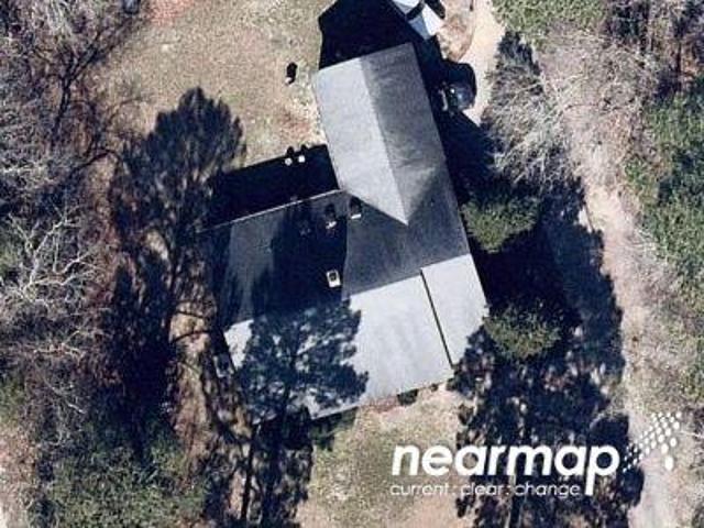 House for sale in Laurinburg