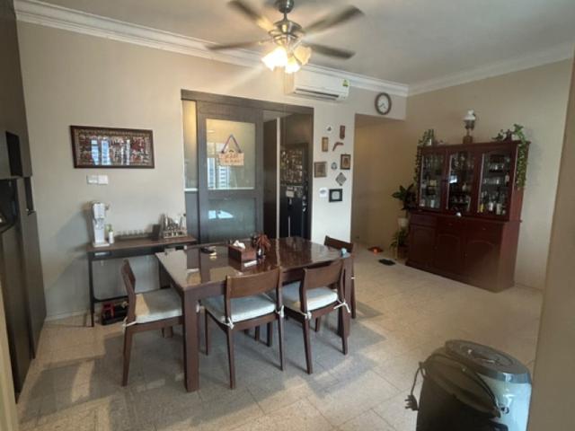 Condominium for sale