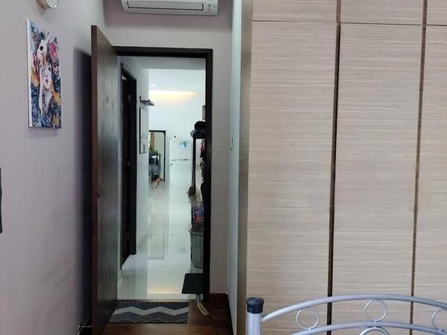 Condominium for sale in Toa Payoh, 12 Central, Toa Payoh