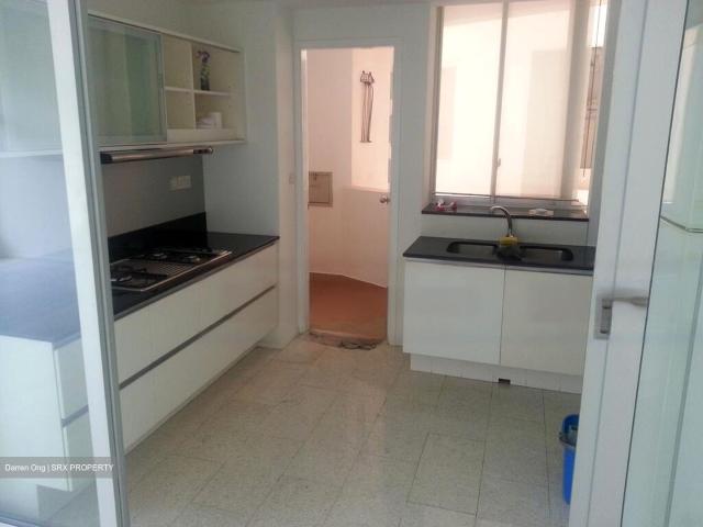 Condominium for sale in Toa Payoh, 12 Central, Toa Payoh