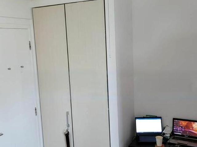 Condominium for rent