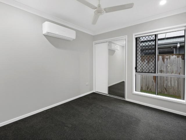 House for sale in Mackay, Queensland