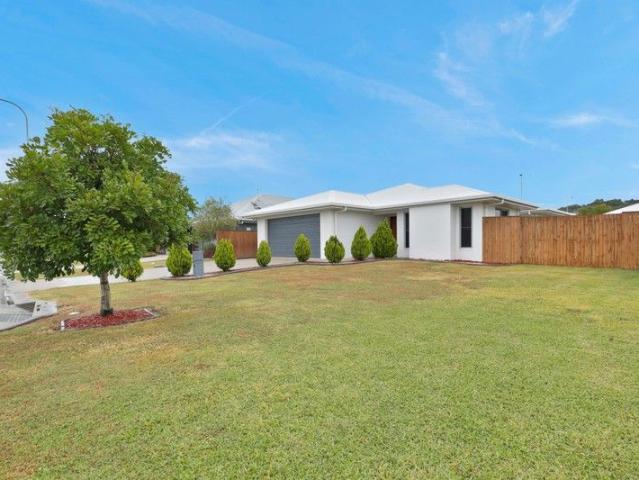 House for sale in Beaconsfield