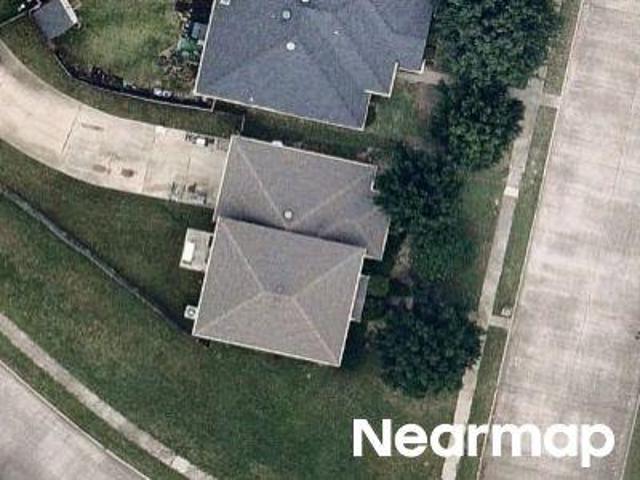 House for sale in Hills at Tealwood, Mesquite