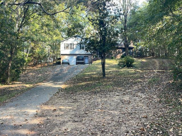 House for sale in Morris, Jefferson County