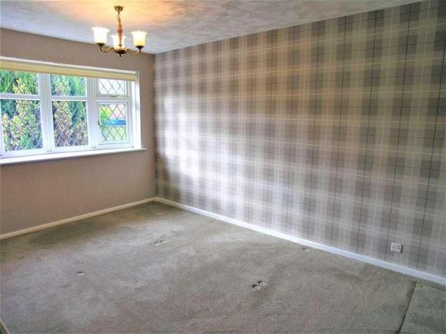 House for rent in Dudley Fields, Dudley