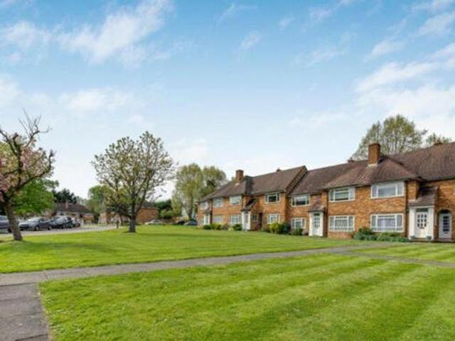 House for sale in London, Isle Of Man