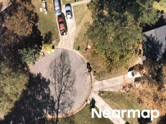 House for sale in Pumpkin Center, Onslow County