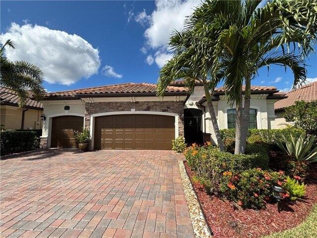 House for sale in Bonita Springs, Florida